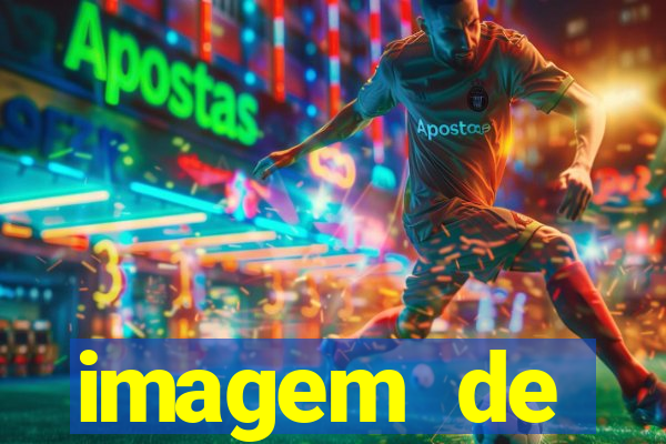imagem de plataforma de jogos do tigre
